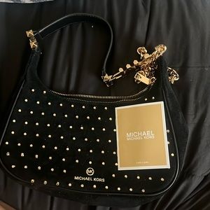 Micheal Kors Purse